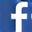 Facebookアイコン